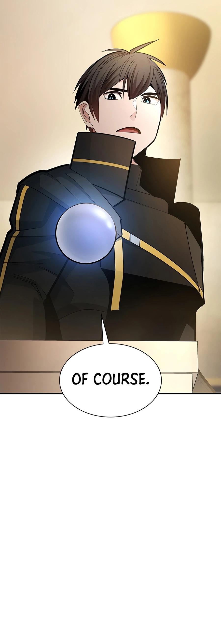 Read The Tutorial Is Too Hard chapter 277 image 6 on Lezhin