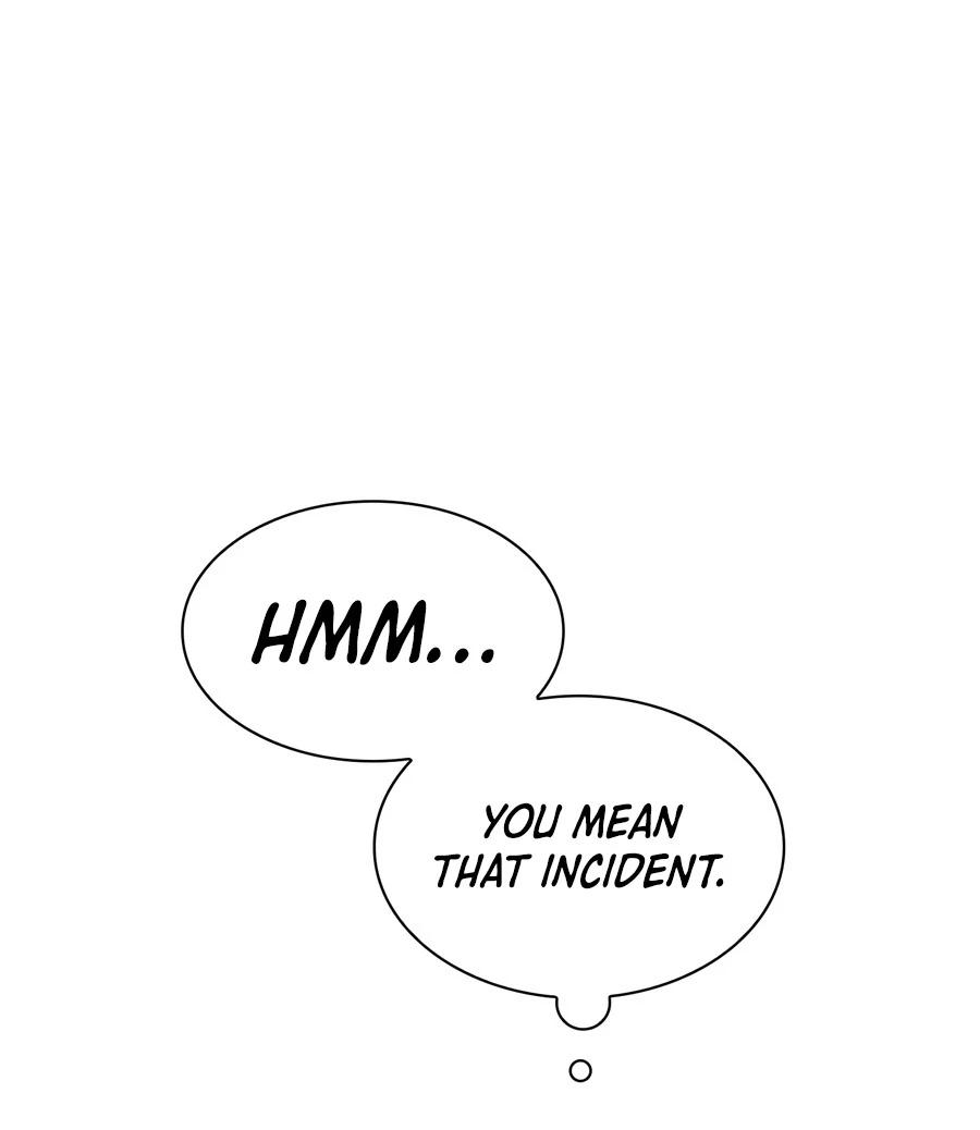 Read The Tutorial Is Too Hard chapter 277 image 9 on Lezhin