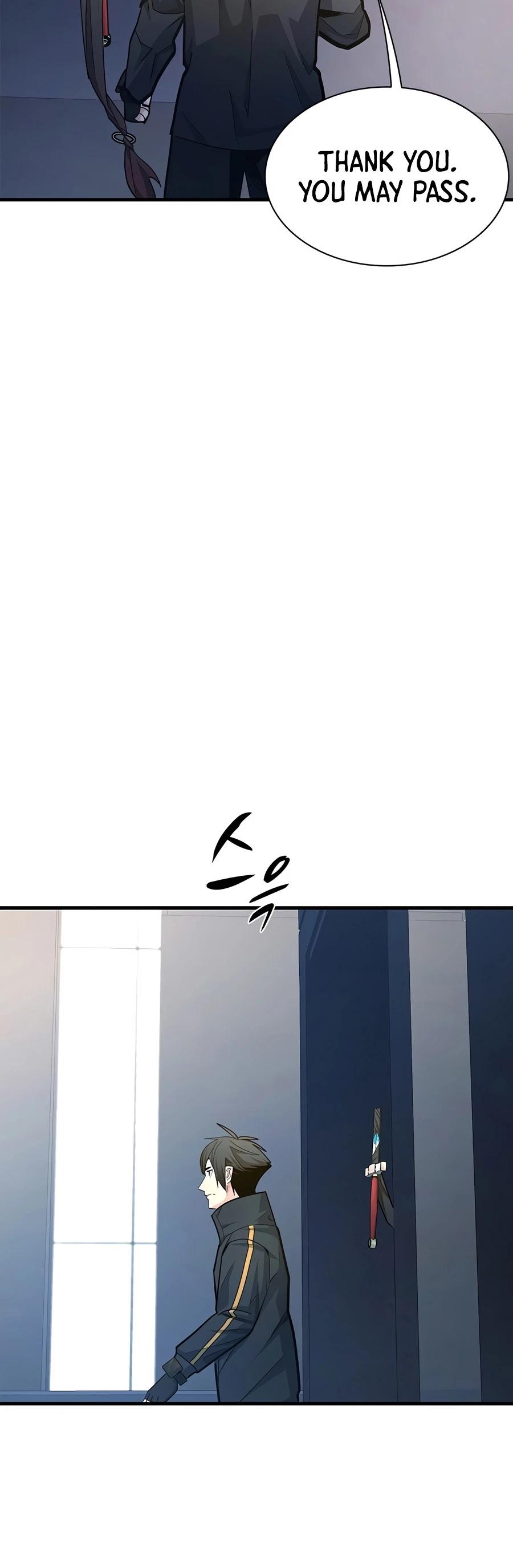 Read The Tutorial Is Too Hard chapter 278 image 15 on Lezhin