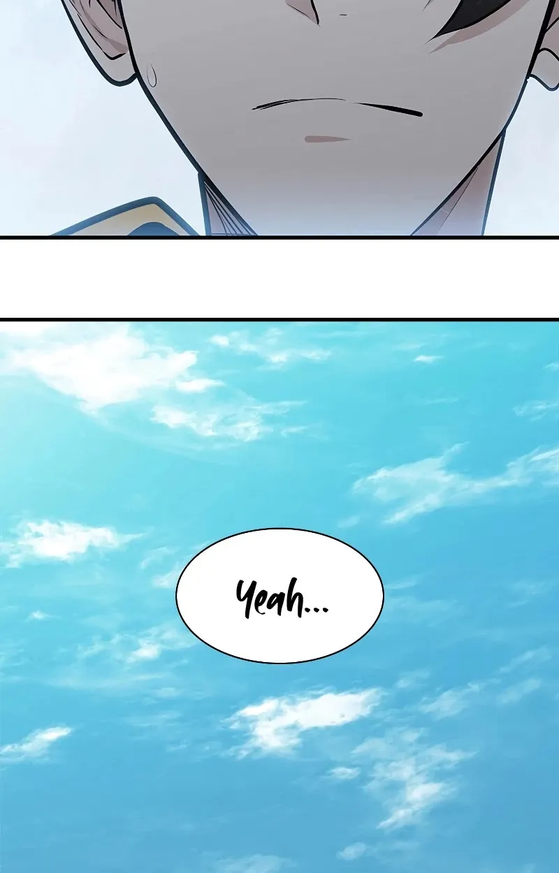 Read The Tutorial Is Too Hard chapter 28 image 100 on Lezhin