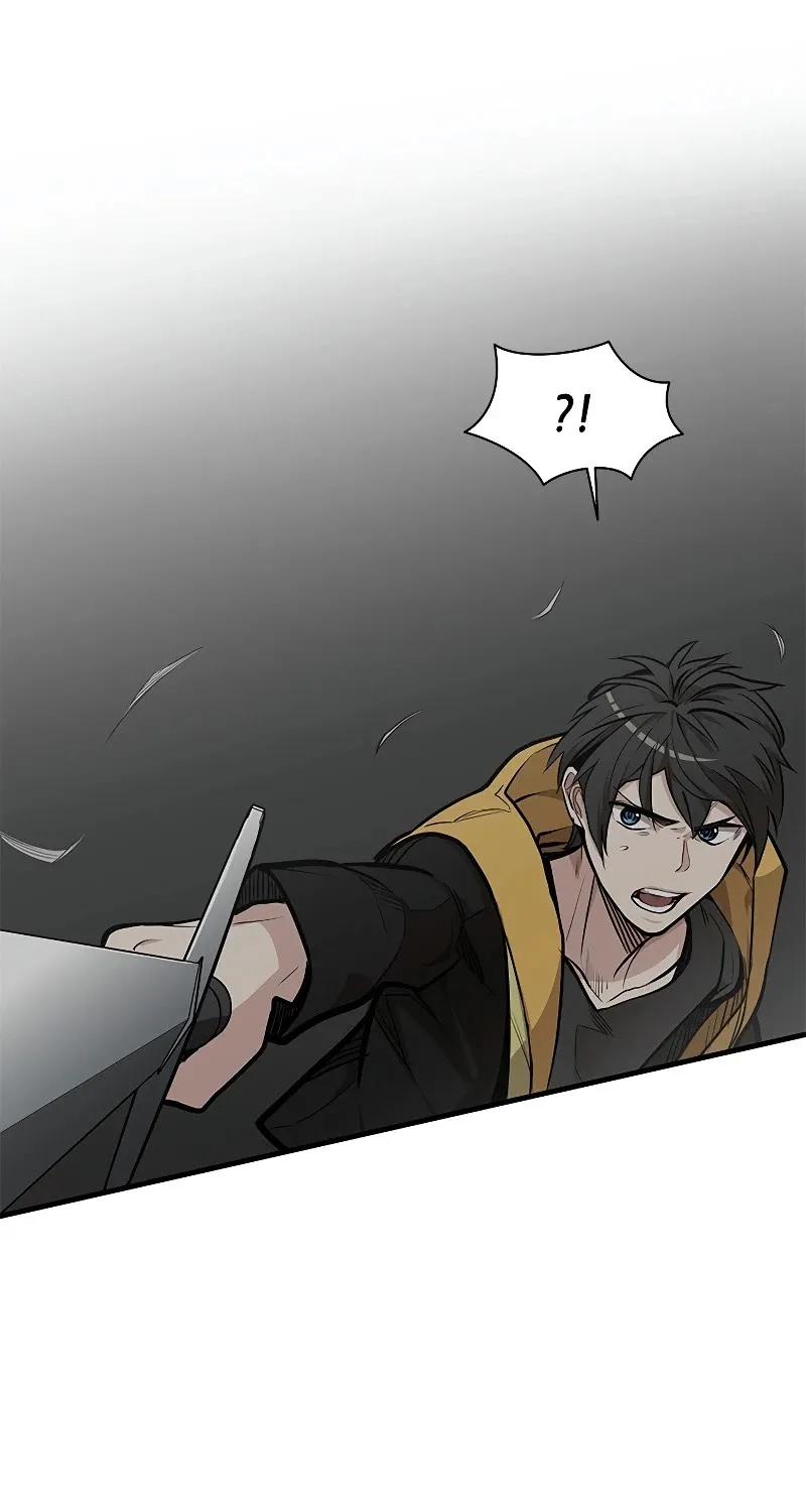 Read The Tutorial Is Too Hard chapter 28 image 11 on Lezhin