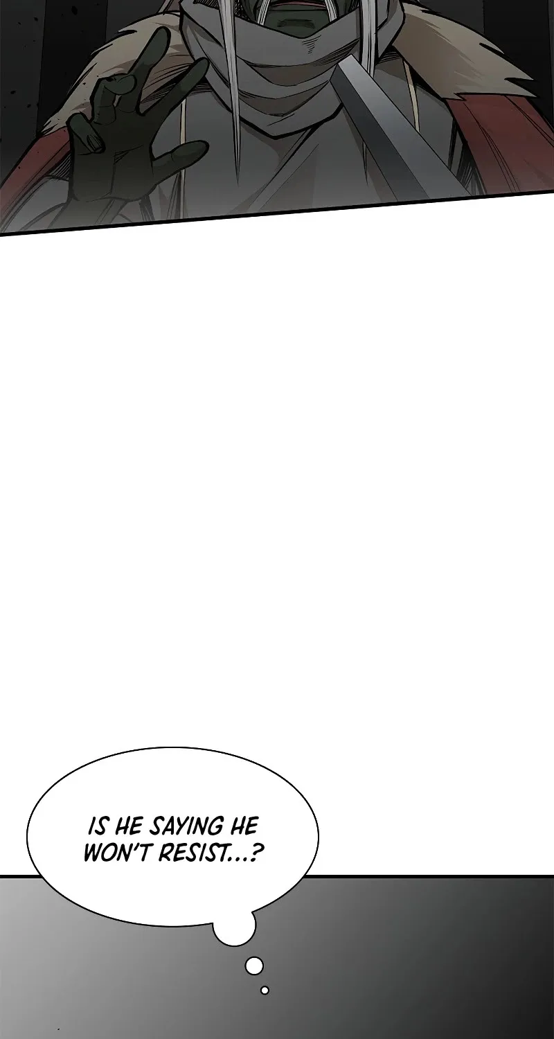 Read The Tutorial Is Too Hard chapter 28 image 13 on Lezhin