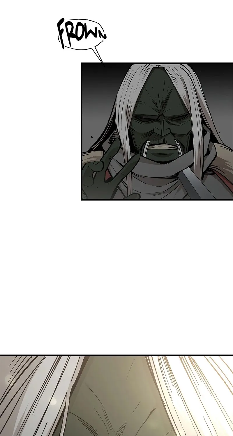 Read The Tutorial Is Too Hard chapter 28 image 15 on Lezhin