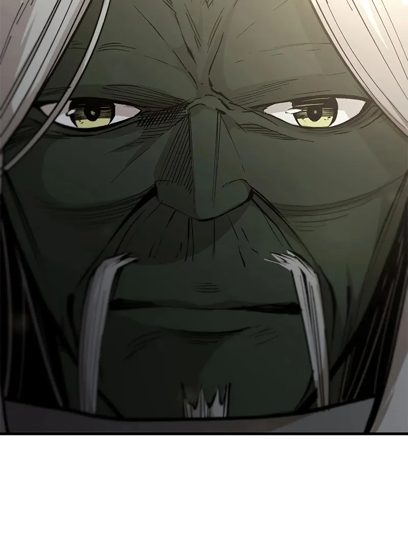 Read The Tutorial Is Too Hard chapter 28 image 16 on Lezhin