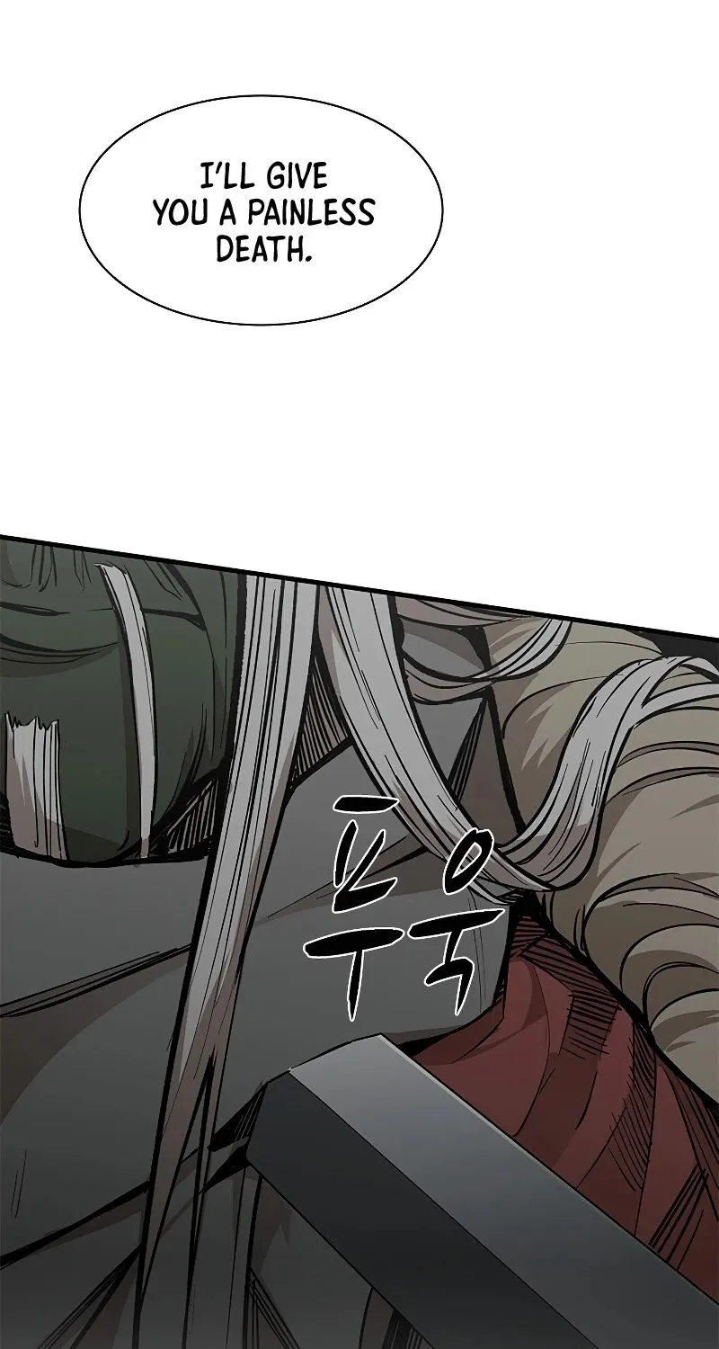 Read The Tutorial Is Too Hard chapter 28 image 19 on Lezhin