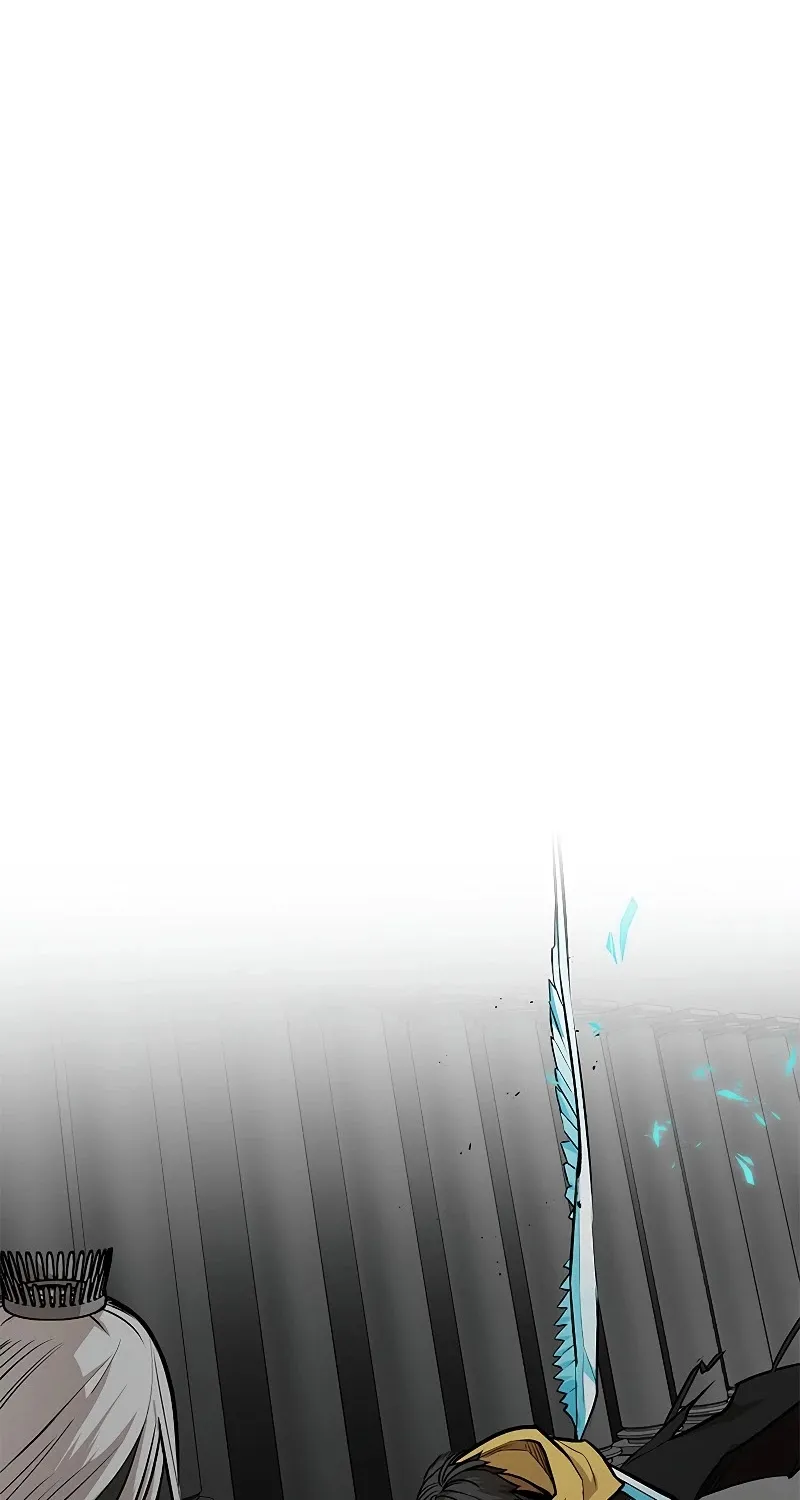 Read The Tutorial Is Too Hard chapter 28 image 2 on Lezhin