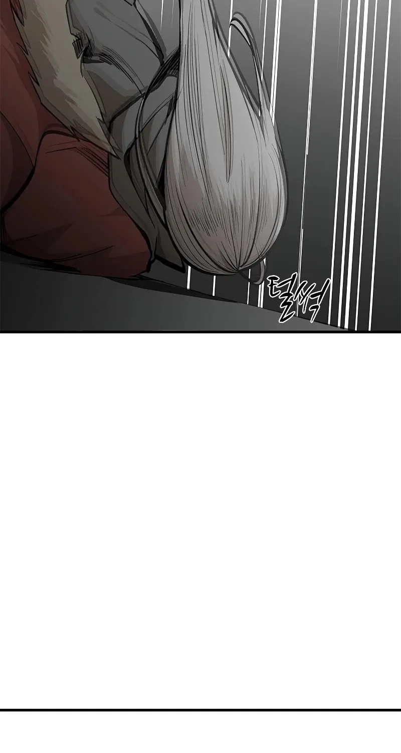 Read The Tutorial Is Too Hard chapter 28 image 21 on Lezhin