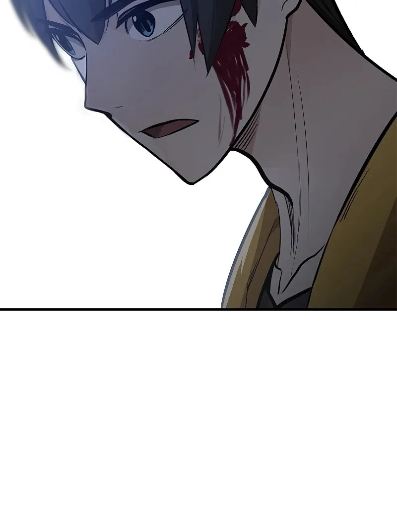 Read The Tutorial Is Too Hard chapter 28 image 24 on Lezhin