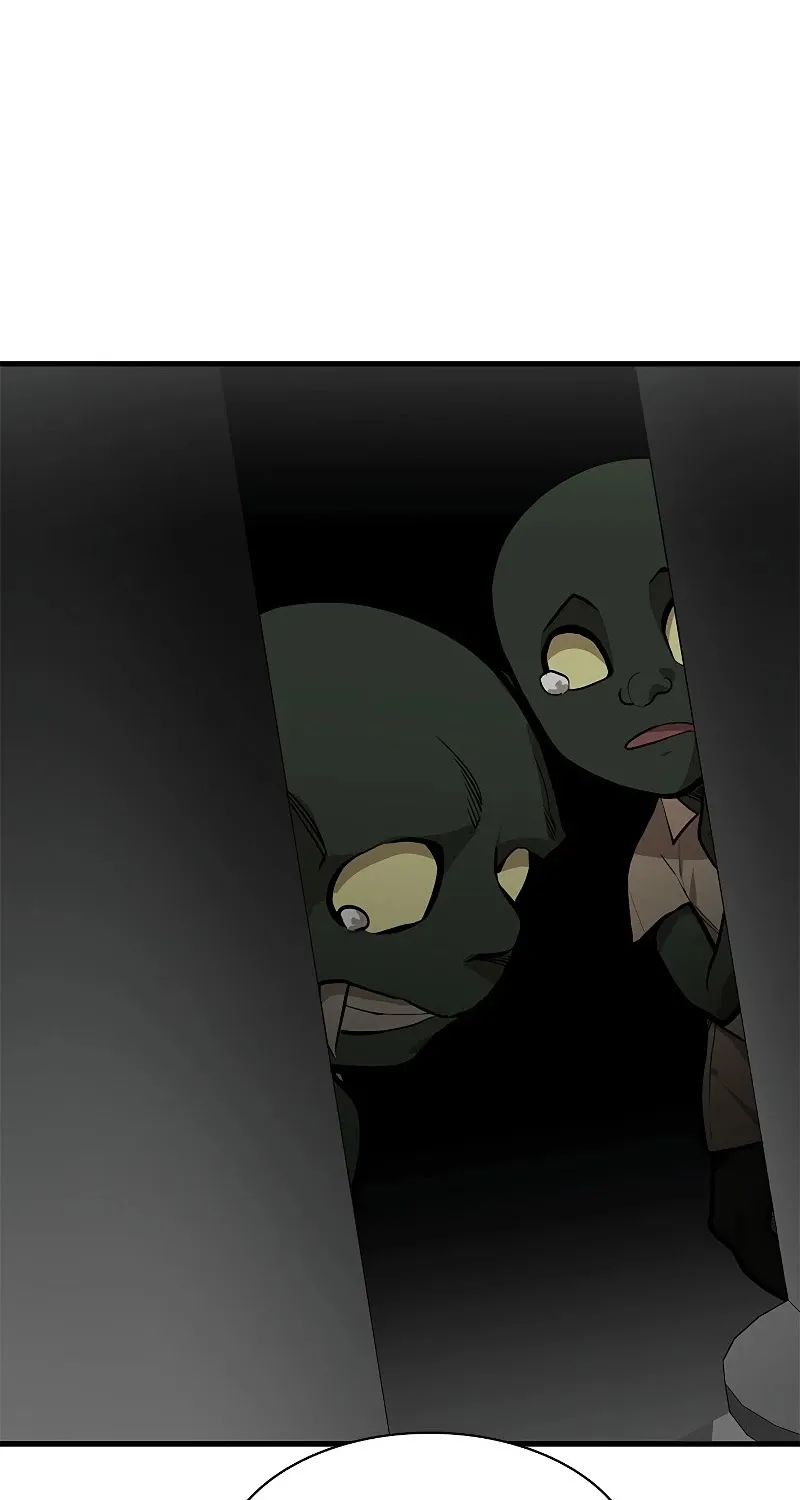 Read The Tutorial Is Too Hard chapter 28 image 25 on Lezhin