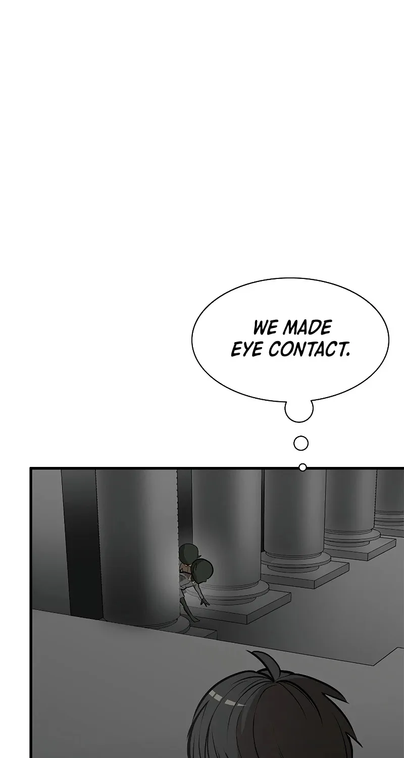 Read The Tutorial Is Too Hard chapter 28 image 27 on Lezhin