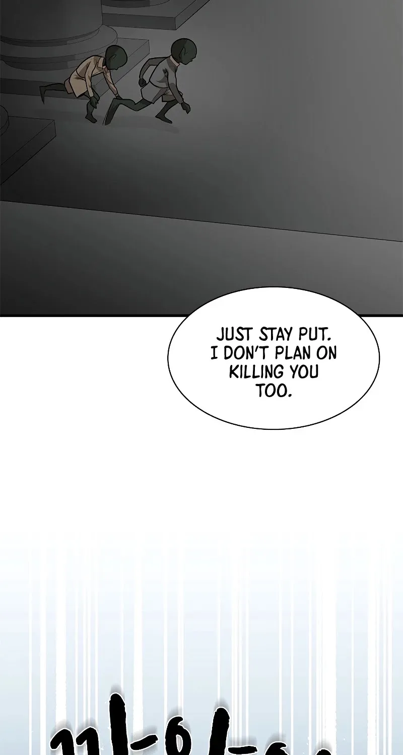 Read The Tutorial Is Too Hard chapter 28 image 29 on Lezhin