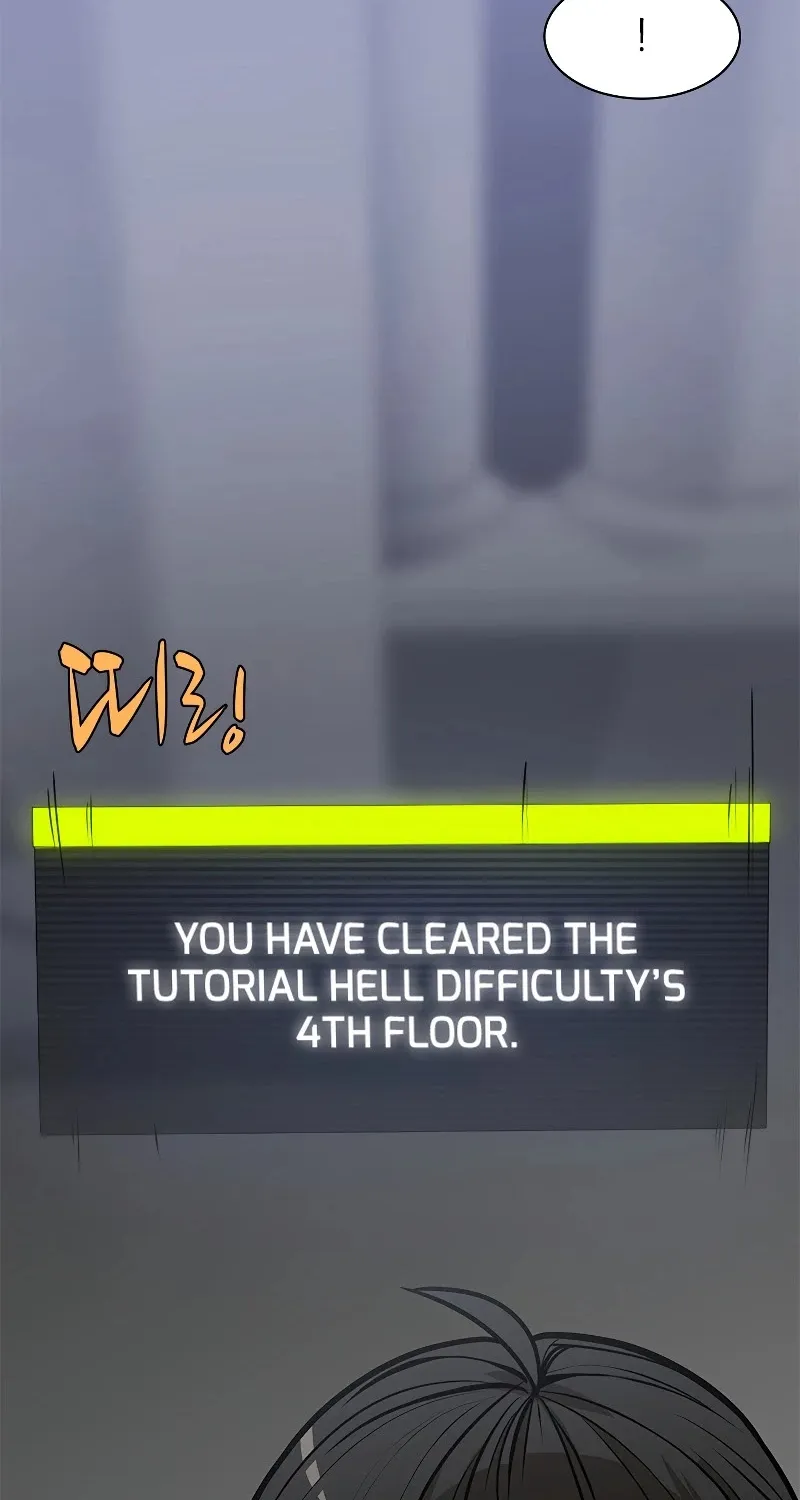 Read The Tutorial Is Too Hard chapter 28 image 32 on Lezhin