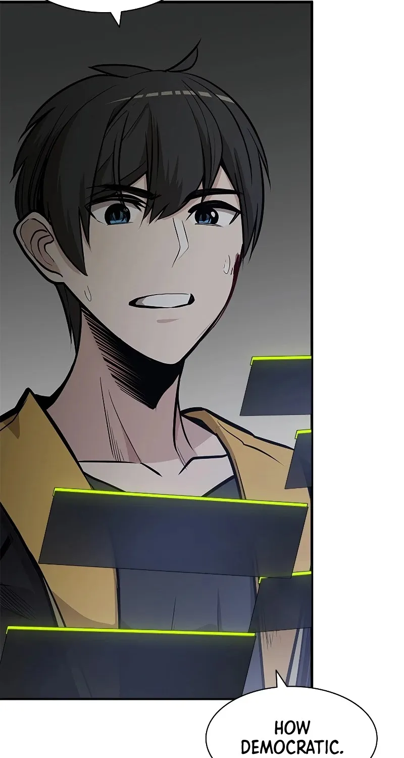 Read The Tutorial Is Too Hard chapter 28 image 36 on Lezhin