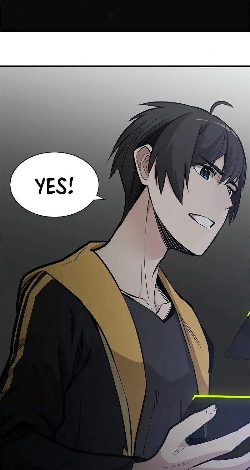 Read The Tutorial Is Too Hard chapter 28 image 39 on Lezhin