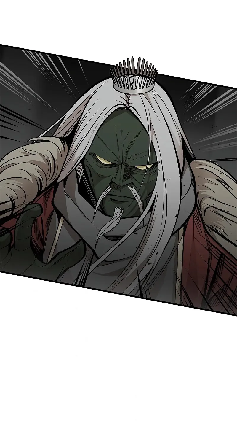 Read The Tutorial Is Too Hard chapter 28 image 4 on Lezhin