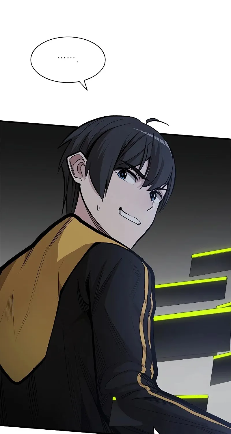 Read The Tutorial Is Too Hard chapter 28 image 44 on Lezhin