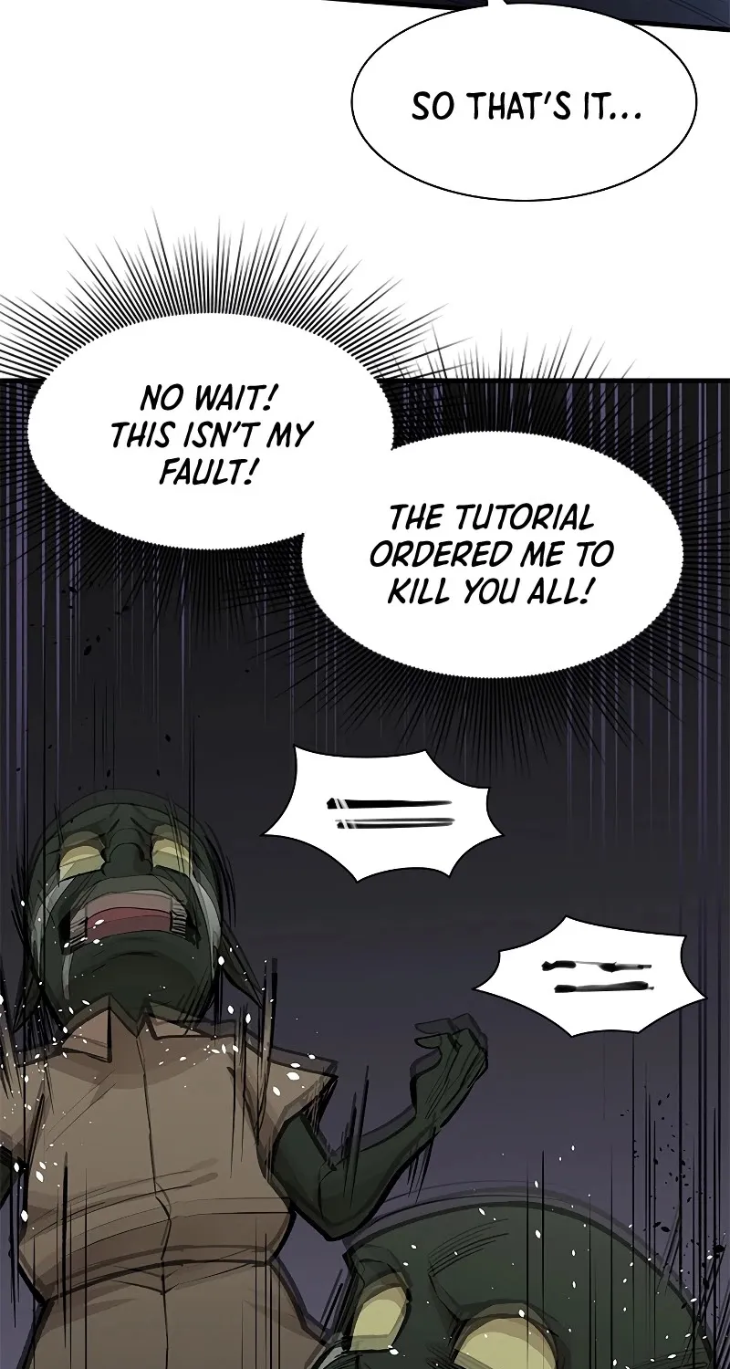 Read The Tutorial Is Too Hard chapter 28 image 45 on Lezhin