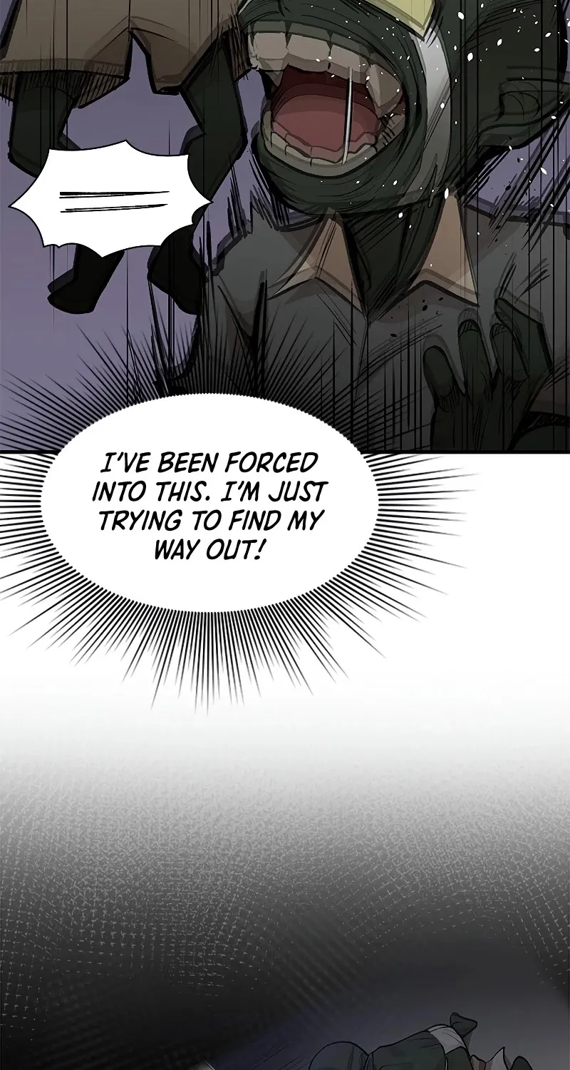 Read The Tutorial Is Too Hard chapter 28 image 46 on Lezhin