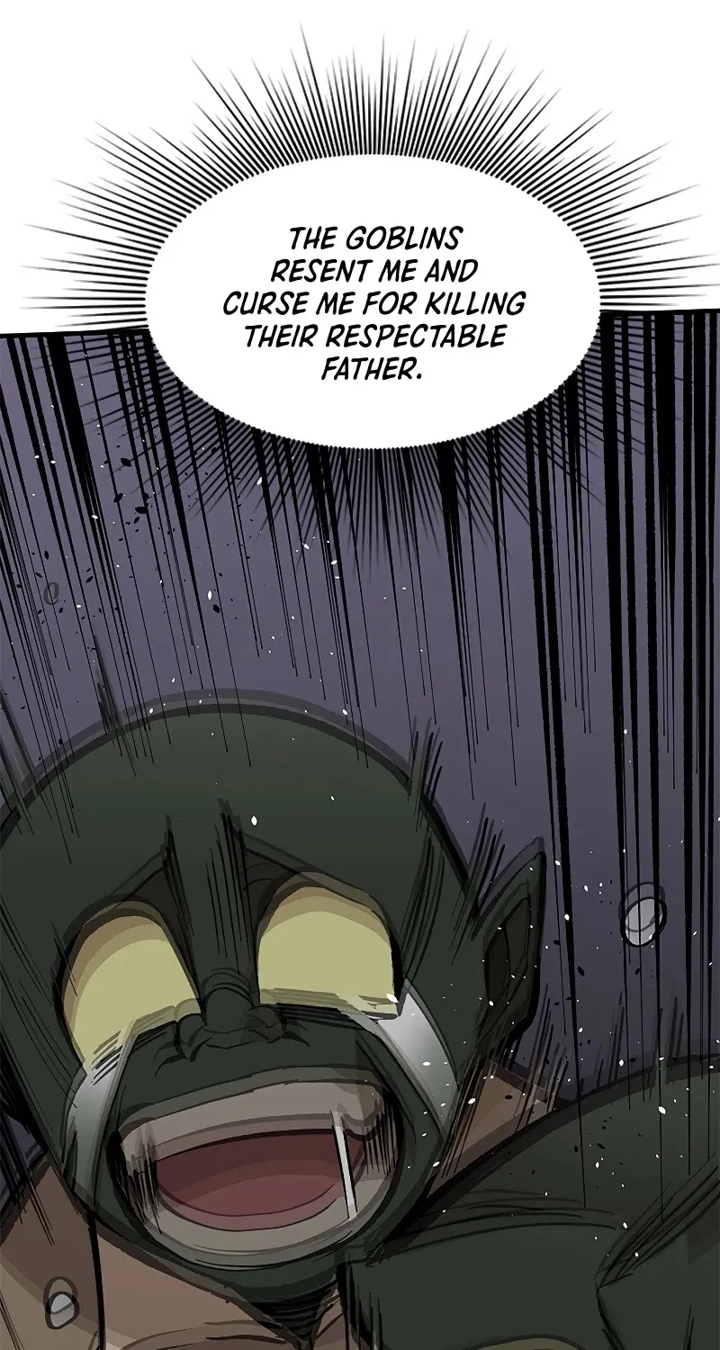Read The Tutorial Is Too Hard chapter 28 image 49 on Lezhin