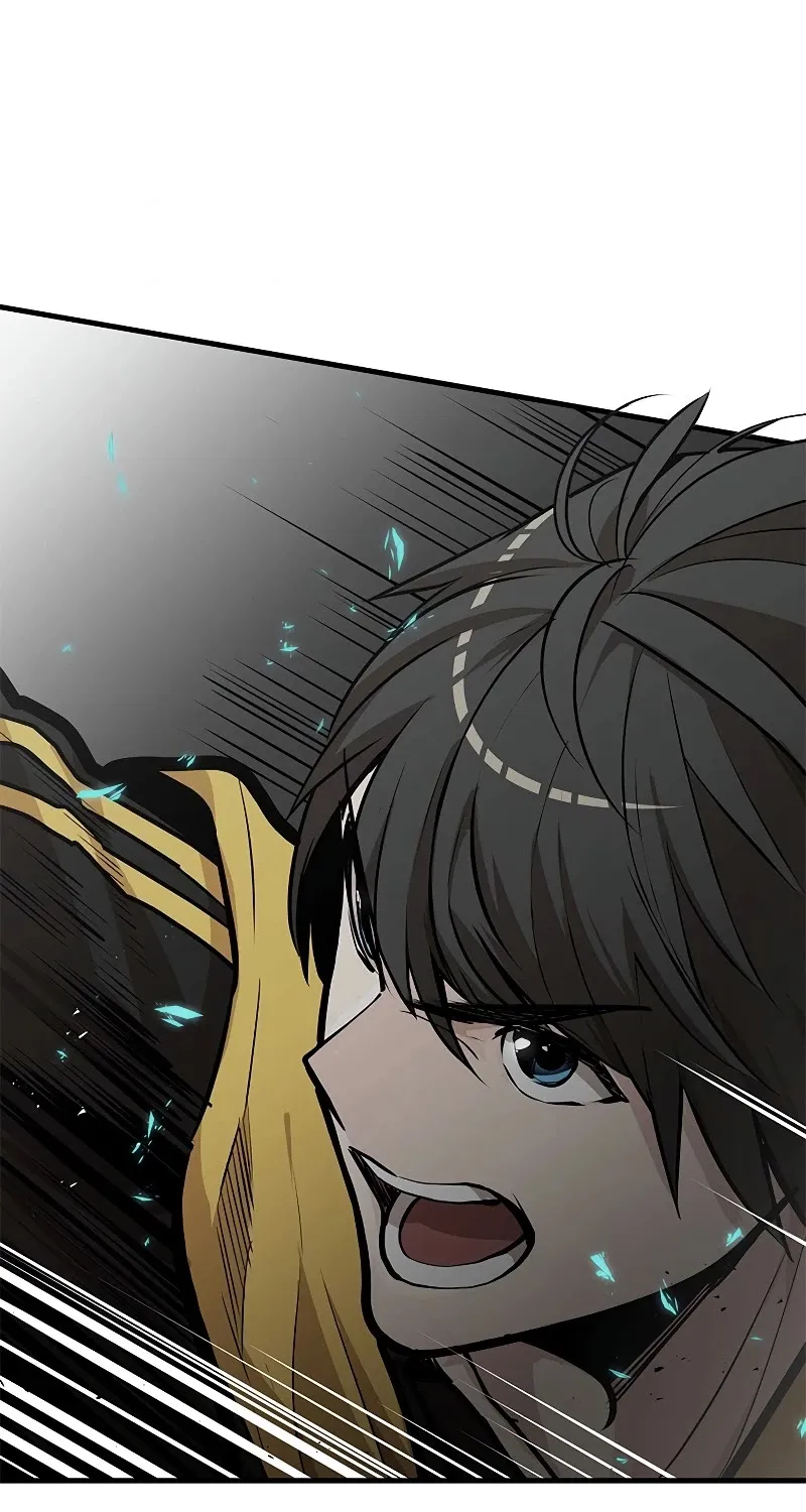 Read The Tutorial Is Too Hard chapter 28 image 5 on Lezhin