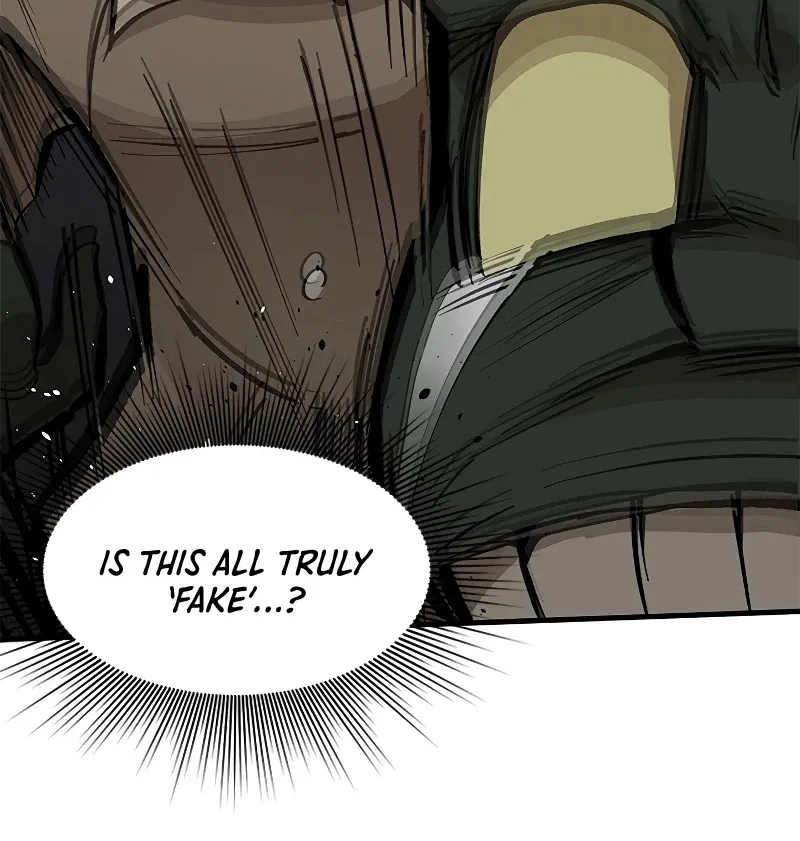 Read The Tutorial Is Too Hard chapter 28 image 50 on Lezhin