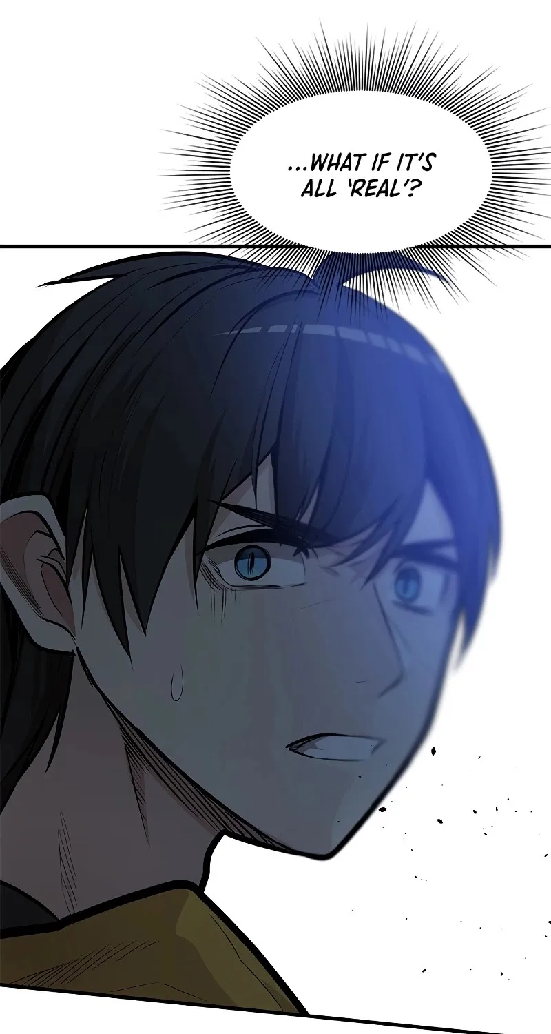 Read The Tutorial Is Too Hard chapter 28 image 51 on Lezhin