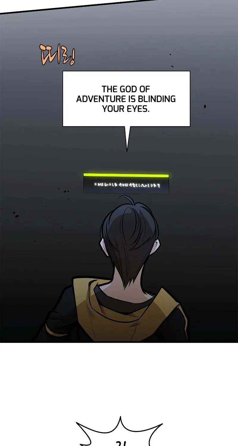 Read The Tutorial Is Too Hard chapter 28 image 53 on Lezhin