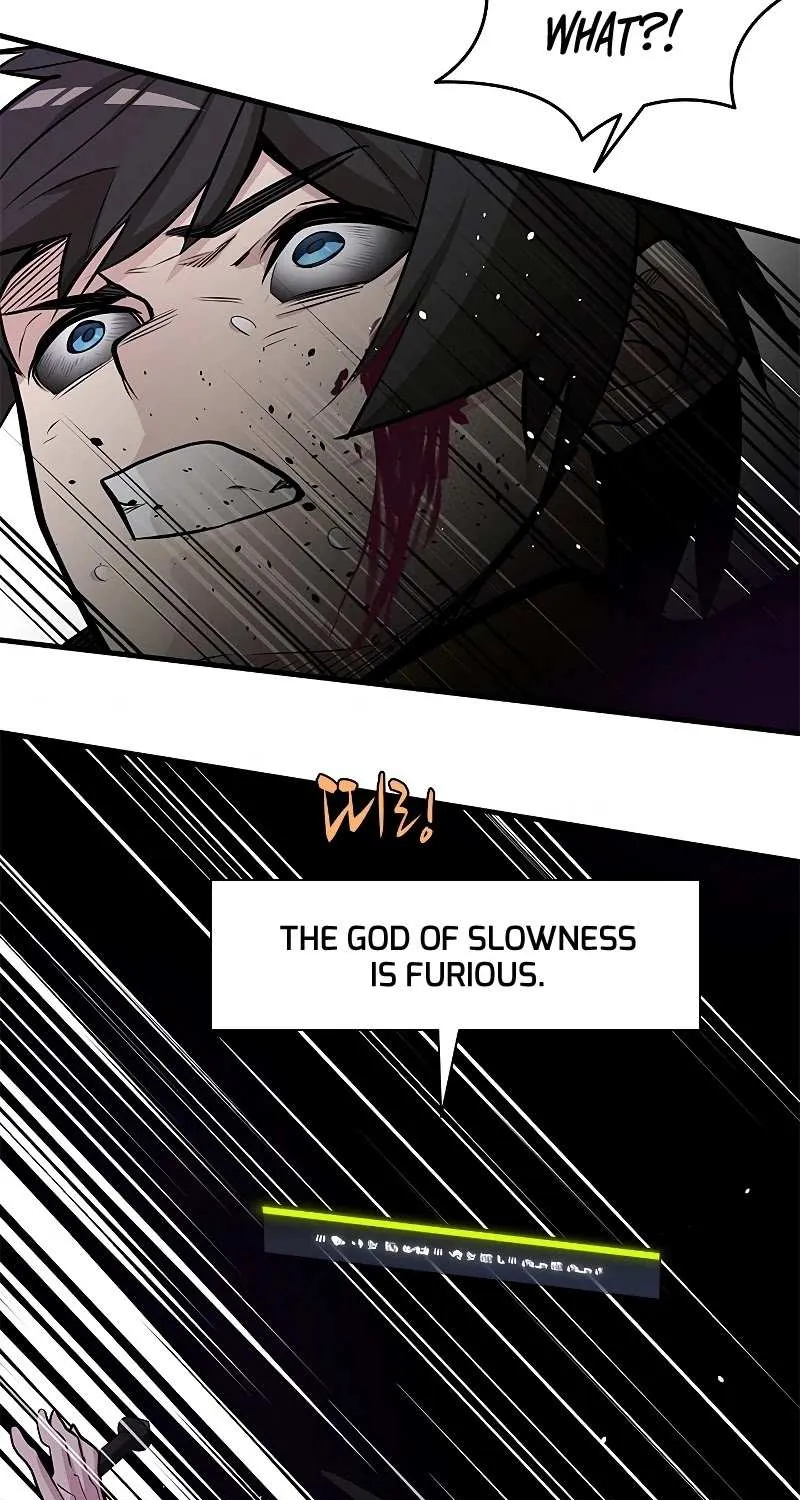 Read The Tutorial Is Too Hard chapter 28 image 55 on Lezhin