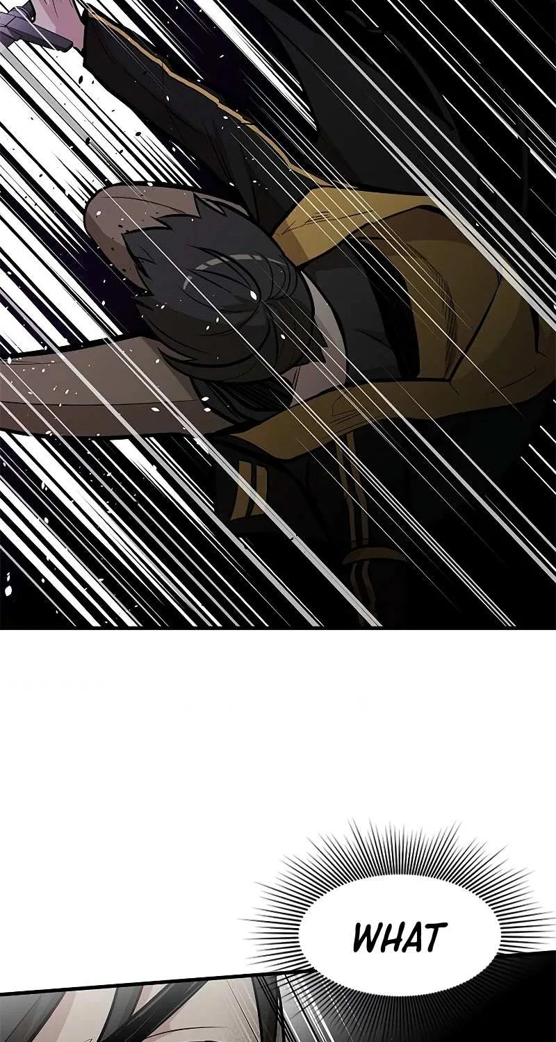 Read The Tutorial Is Too Hard chapter 28 image 56 on Lezhin