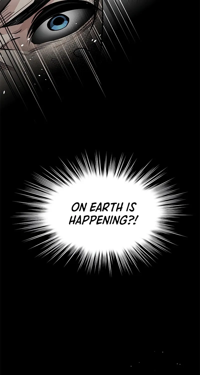 Read The Tutorial Is Too Hard chapter 28 image 57 on Lezhin