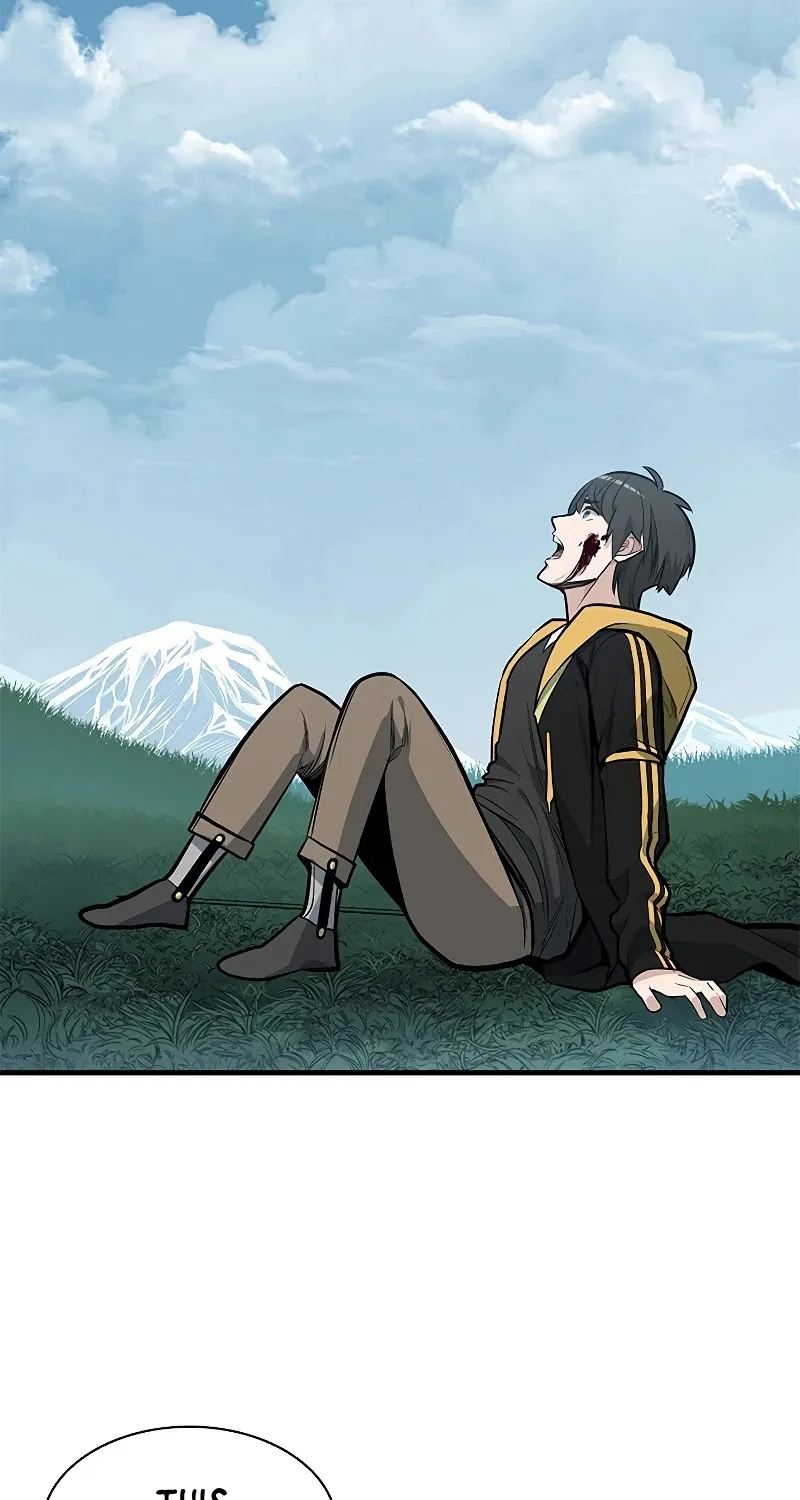 Read The Tutorial Is Too Hard chapter 28 image 59 on Lezhin