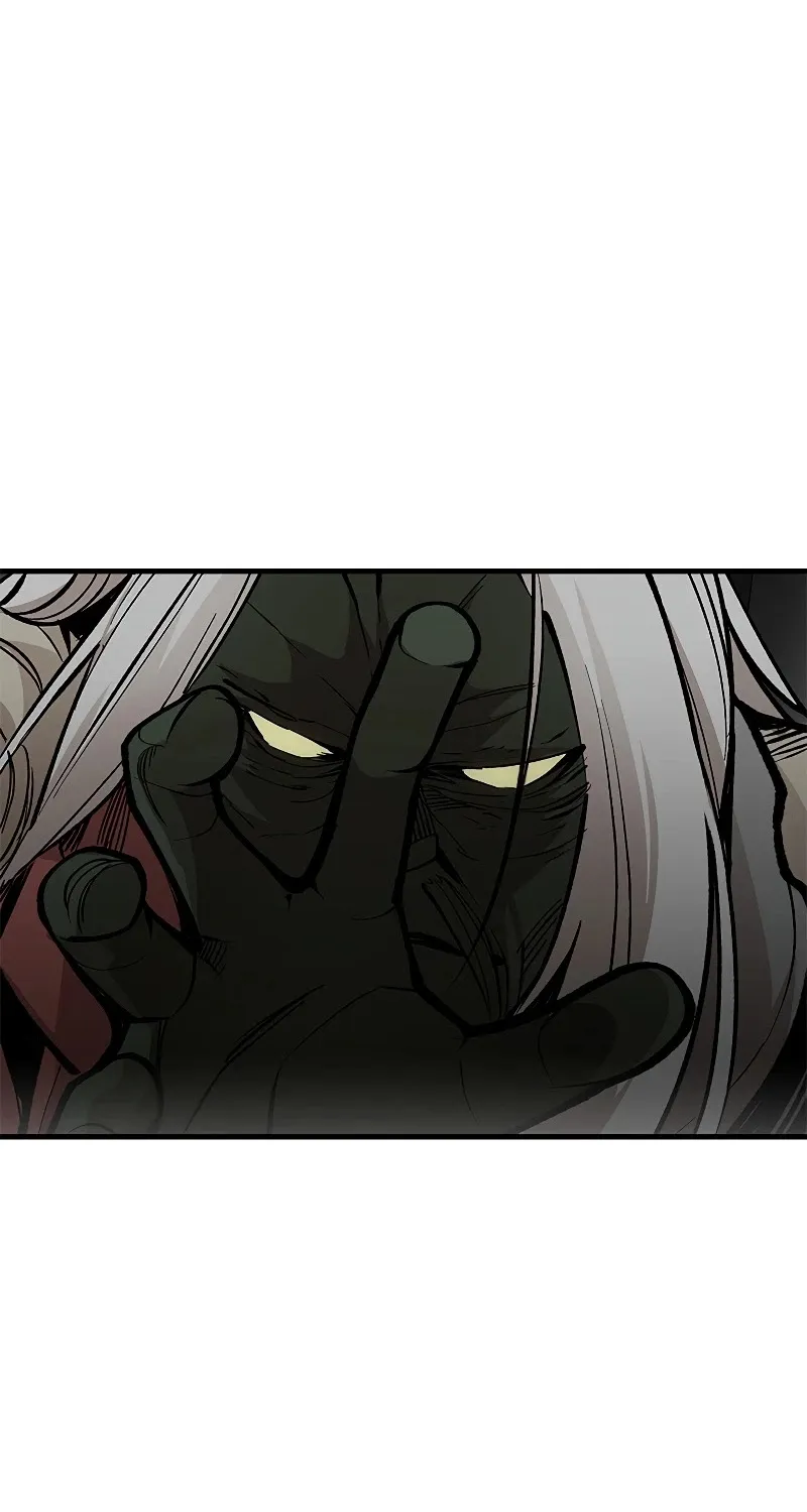 Read The Tutorial Is Too Hard chapter 28 image 6 on Lezhin
