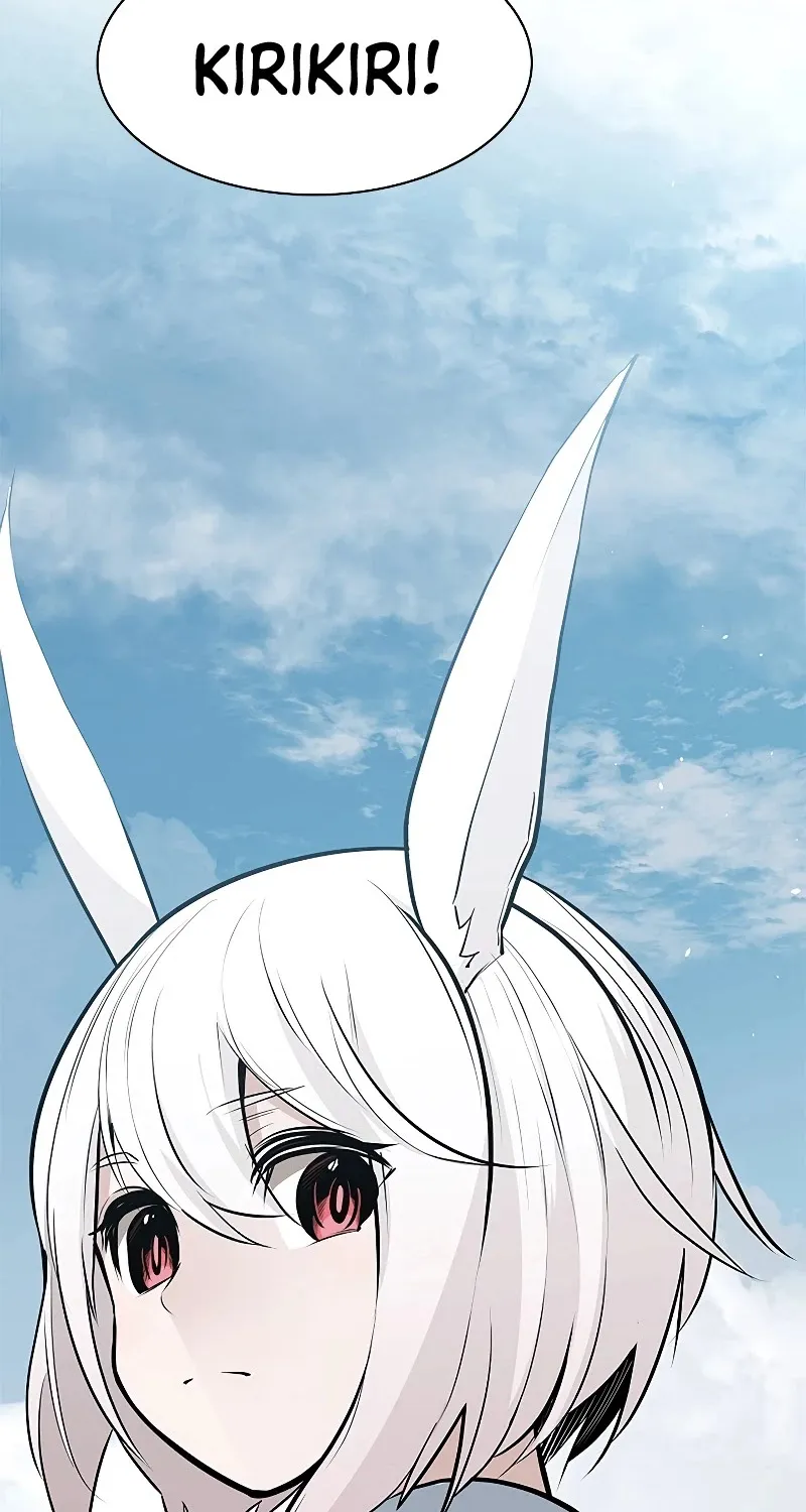 Read The Tutorial Is Too Hard chapter 28 image 64 on Lezhin