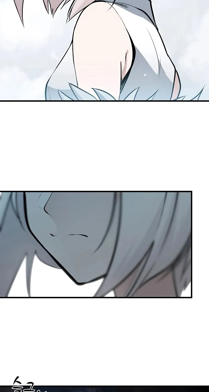 Read The Tutorial Is Too Hard chapter 28 image 65 on Lezhin