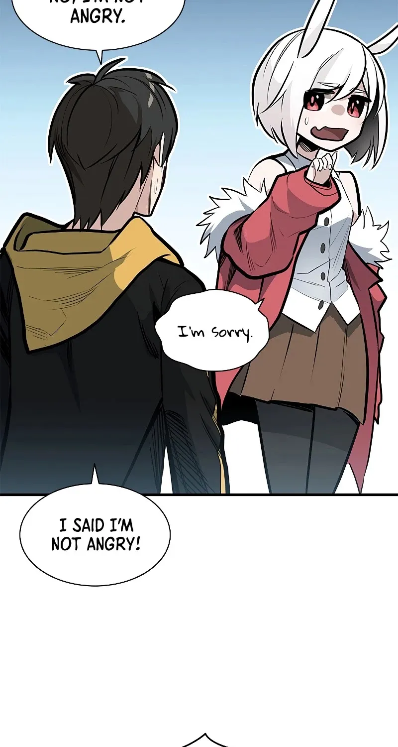 Read The Tutorial Is Too Hard chapter 28 image 67 on Lezhin