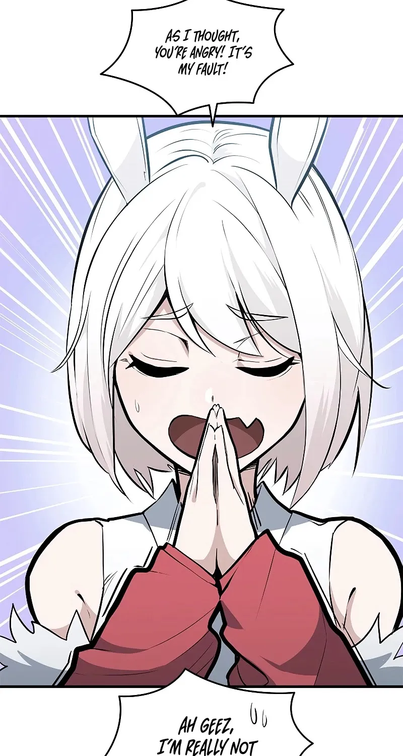 Read The Tutorial Is Too Hard chapter 28 image 68 on Lezhin