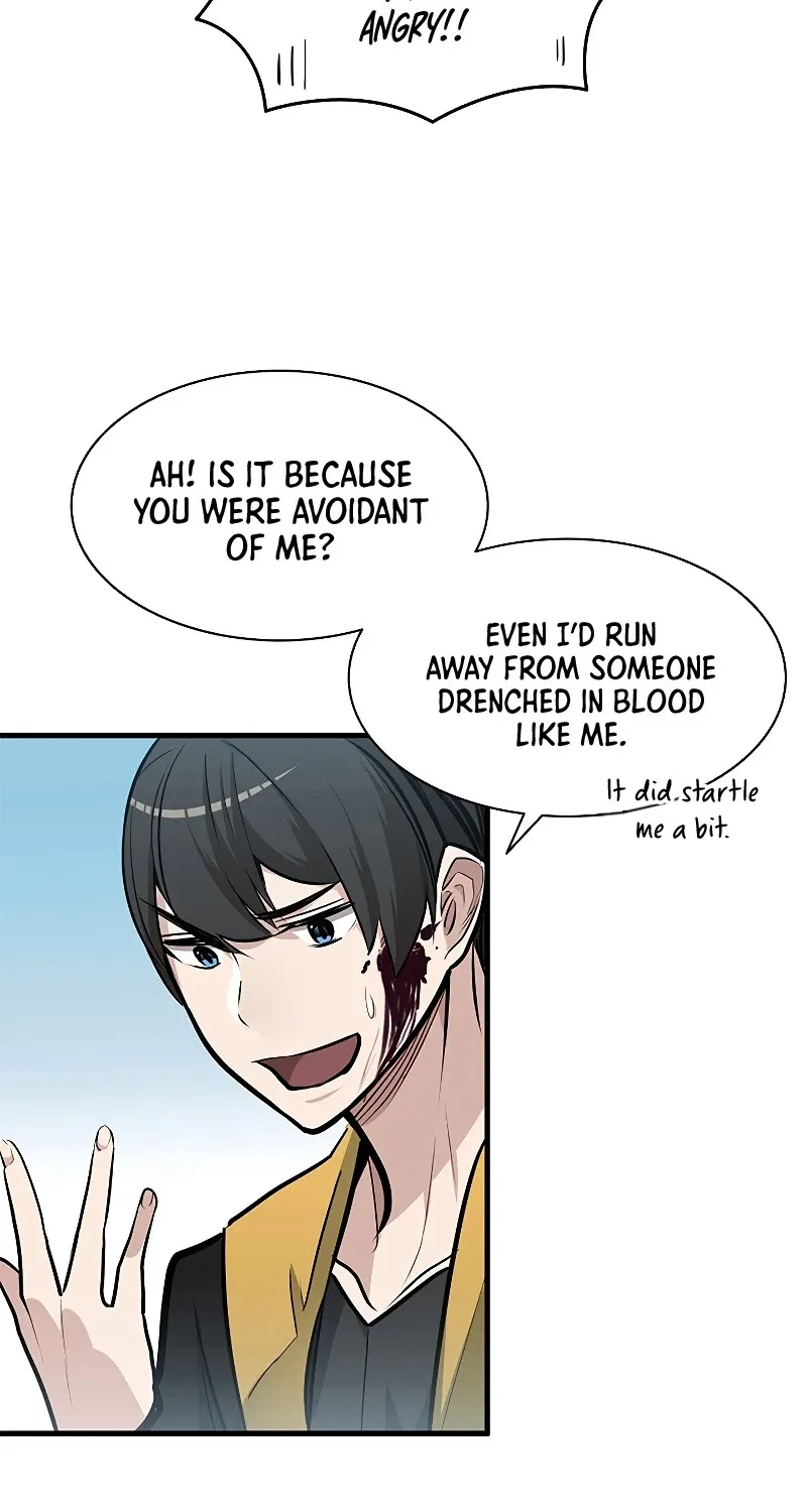 Read The Tutorial Is Too Hard chapter 28 image 69 on Lezhin