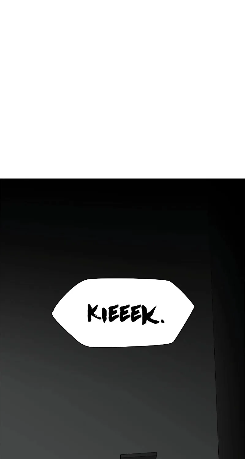 Read The Tutorial Is Too Hard chapter 28 image 7 on Lezhin