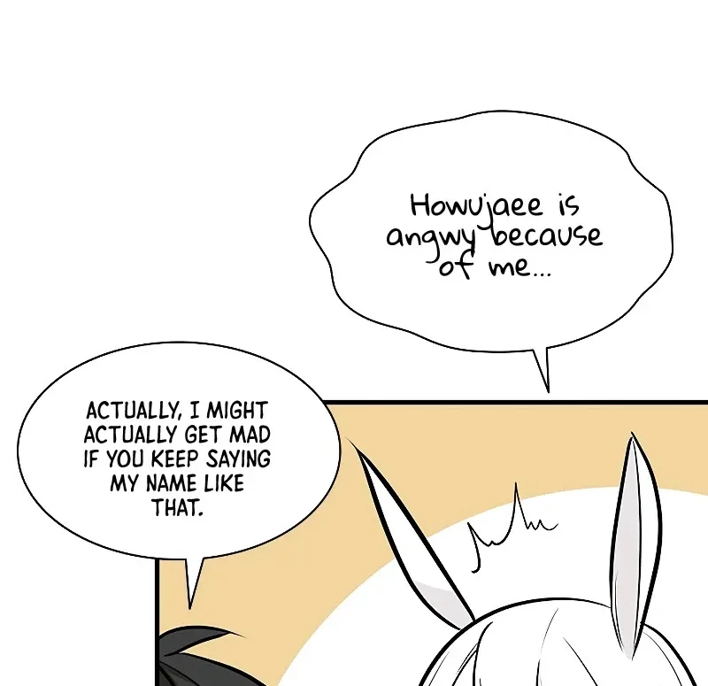 Read The Tutorial Is Too Hard chapter 28 image 70 on Lezhin