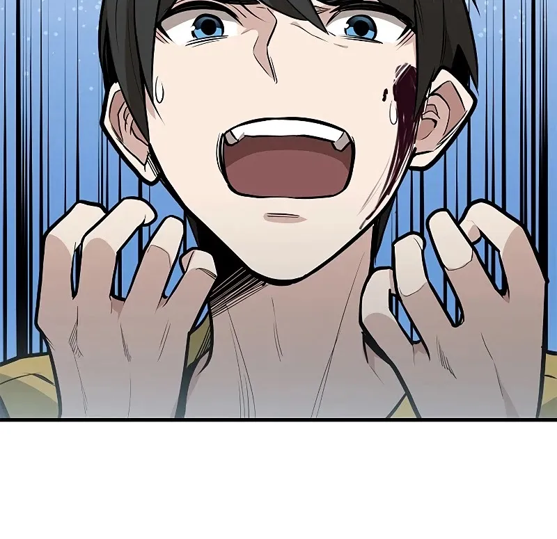 Read The Tutorial Is Too Hard chapter 28 image 72 on Lezhin