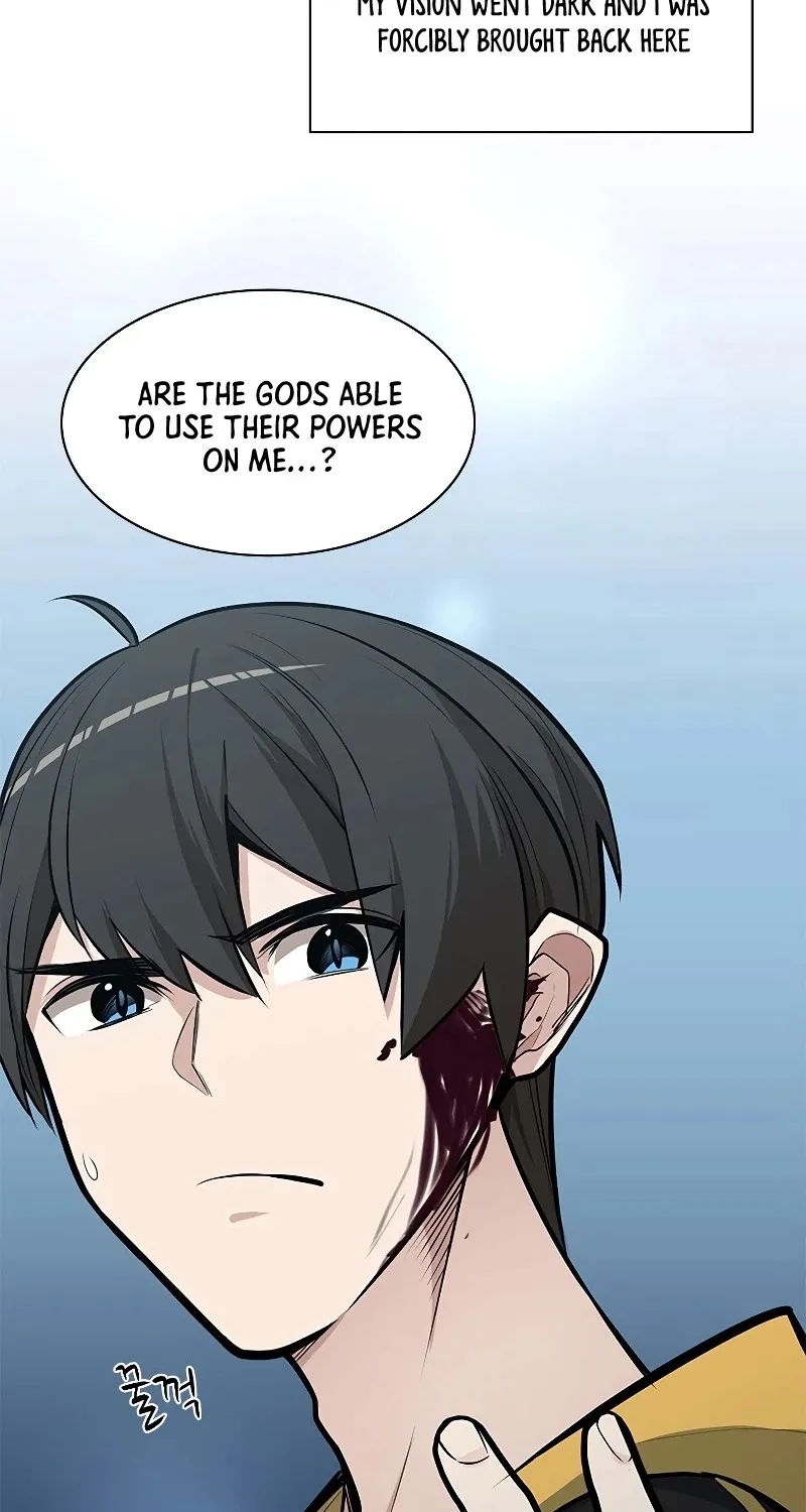 Read The Tutorial Is Too Hard chapter 28 image 74 on Lezhin
