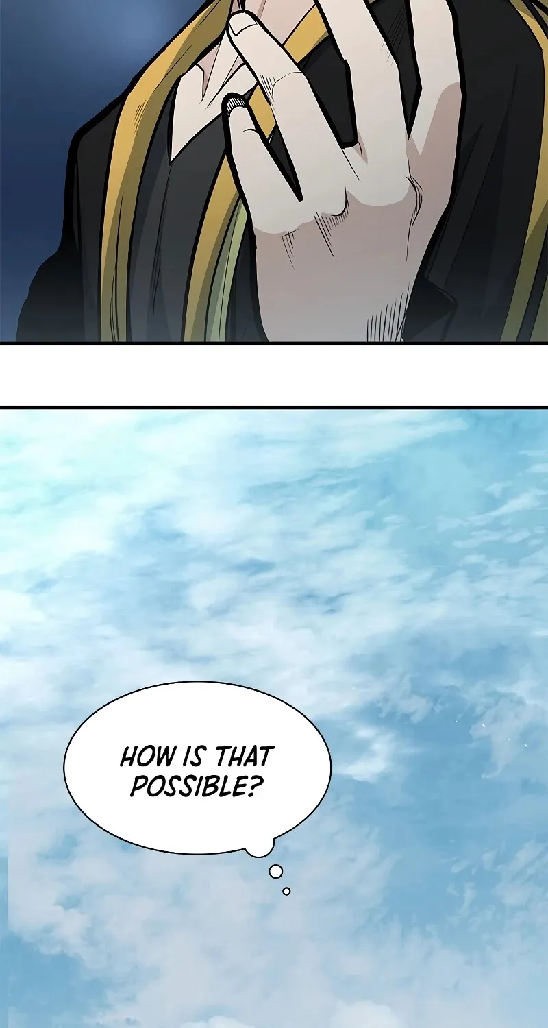 Read The Tutorial Is Too Hard chapter 28 image 75 on Lezhin