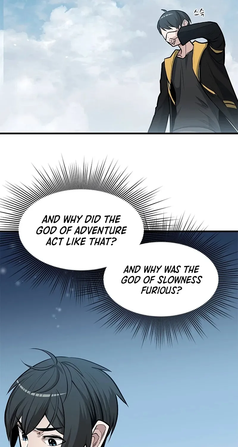 Read The Tutorial Is Too Hard chapter 28 image 76 on Lezhin