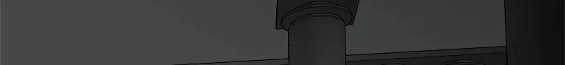 Read The Tutorial Is Too Hard chapter 28 image 8 on Lezhin