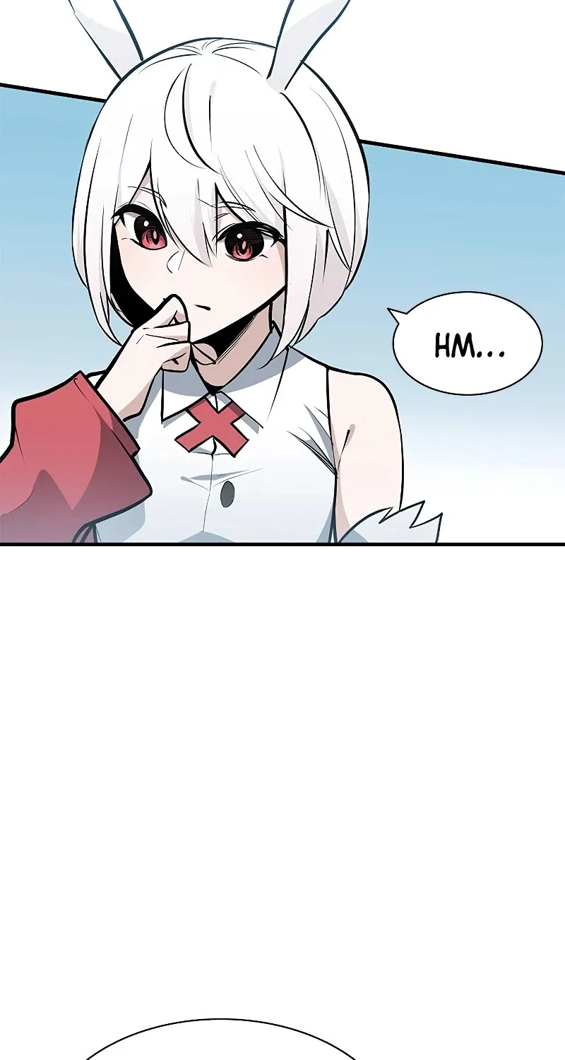 Read The Tutorial Is Too Hard chapter 28 image 80 on Lezhin