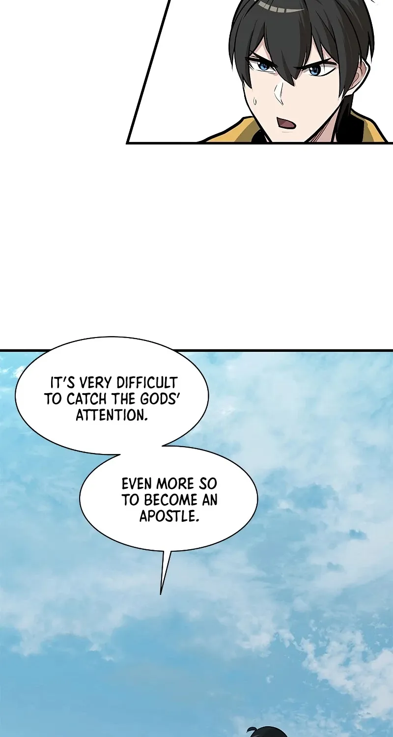 Read The Tutorial Is Too Hard chapter 28 image 82 on Lezhin