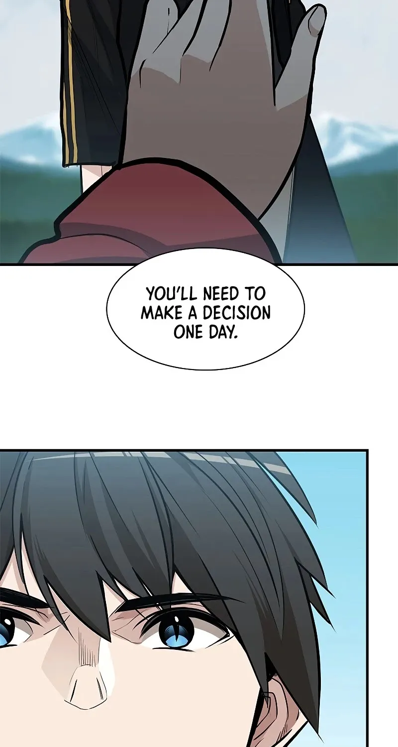 Read The Tutorial Is Too Hard chapter 28 image 85 on Lezhin