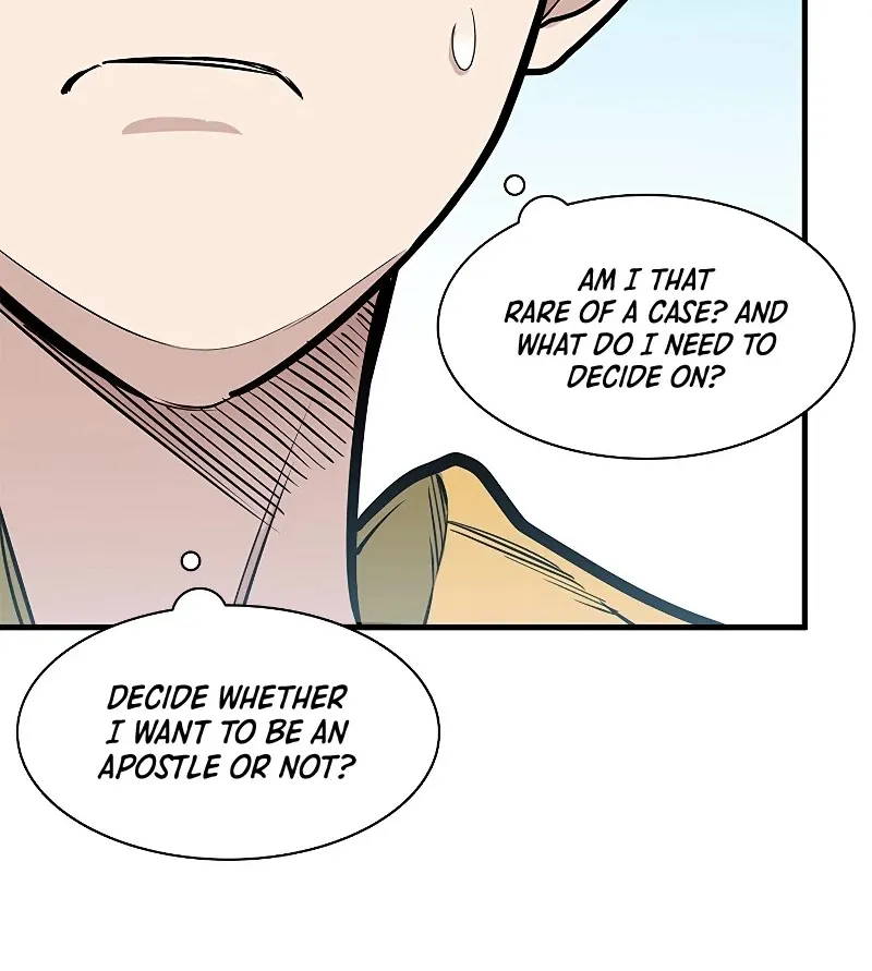 Read The Tutorial Is Too Hard chapter 28 image 86 on Lezhin