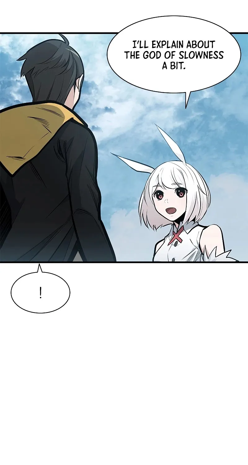 Read The Tutorial Is Too Hard chapter 28 image 87 on Lezhin