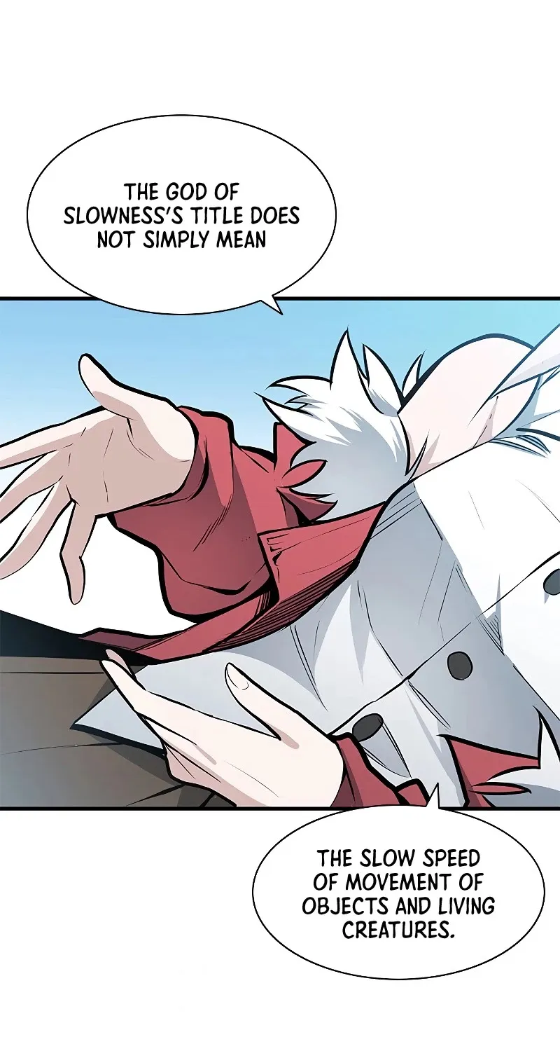 Read The Tutorial Is Too Hard chapter 28 image 88 on Lezhin